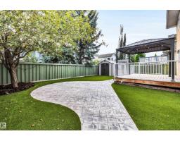 1615 Welbourn Cv Nw, Edmonton, AB T6M2M5 Photo 34