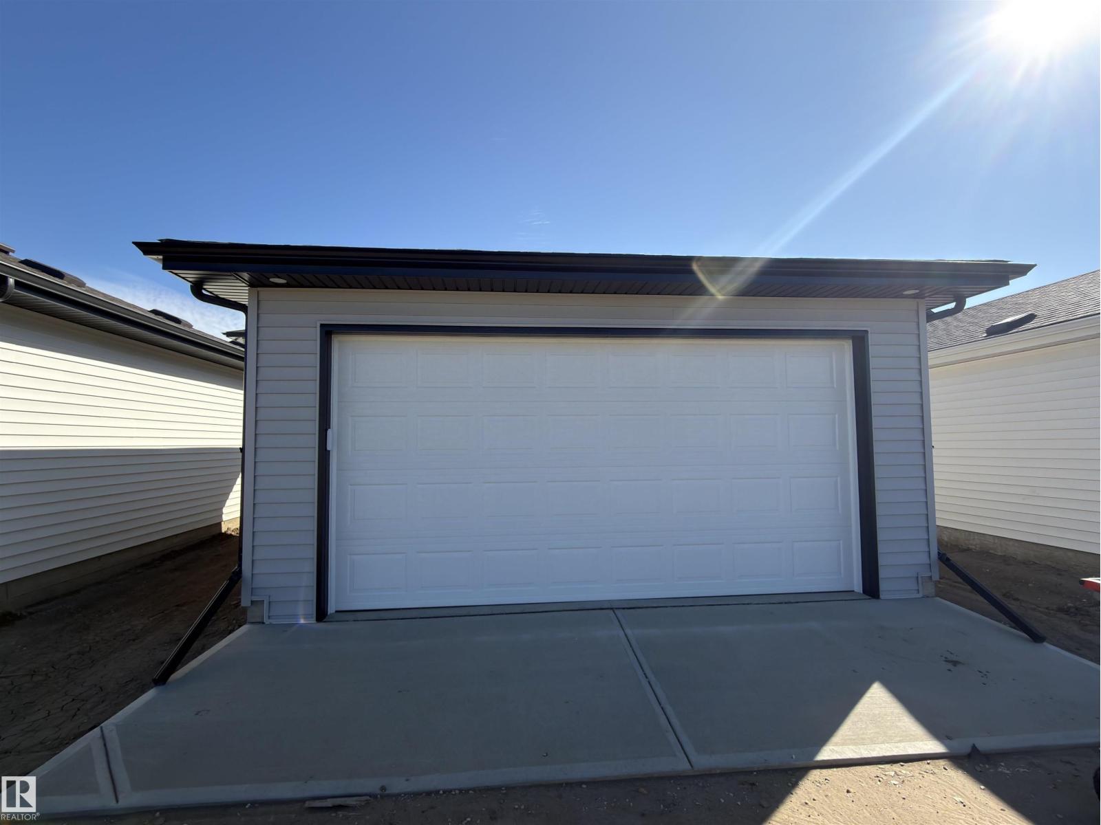 115 BRICKYARD DR - 26