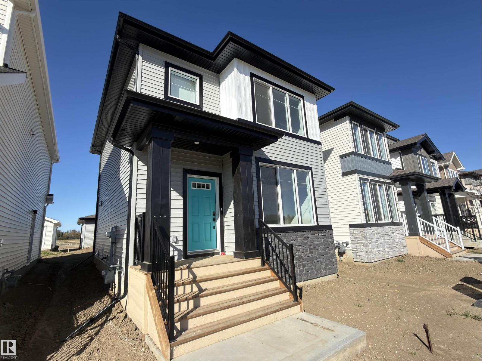 115 BRICKYARD DR - 28