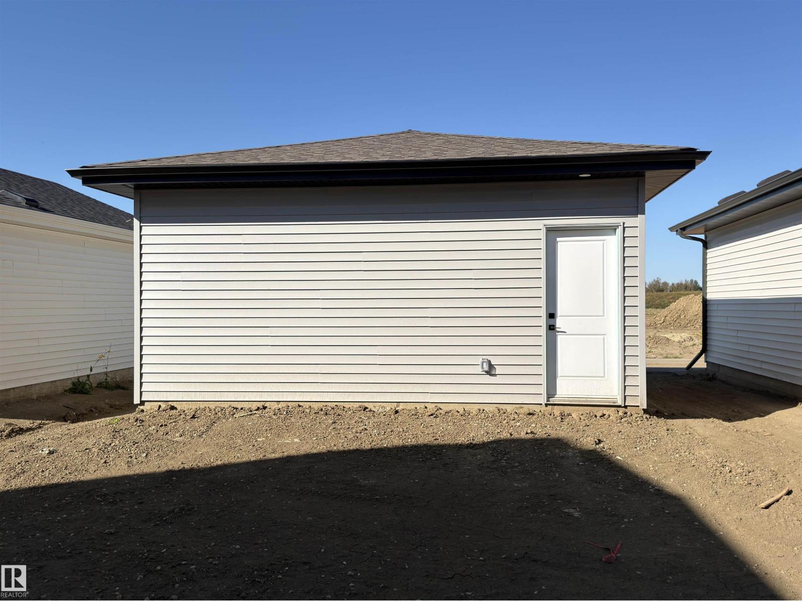 115 BRICKYARD DR - 25