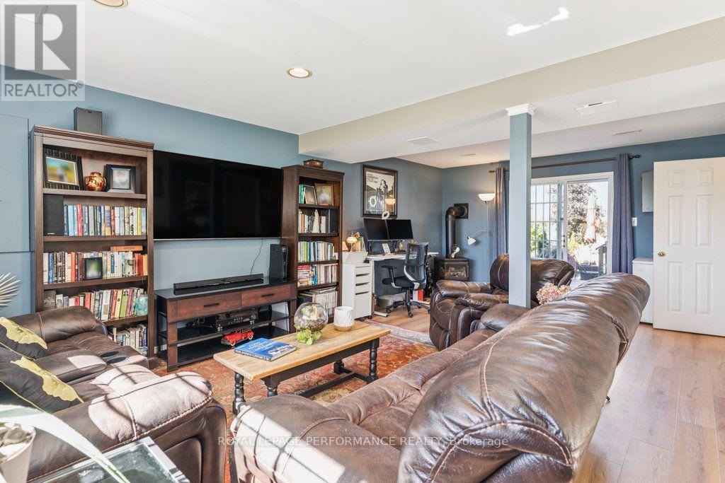 619 Slater Road