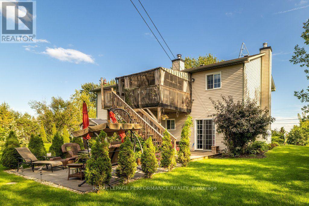 619 Slater Road