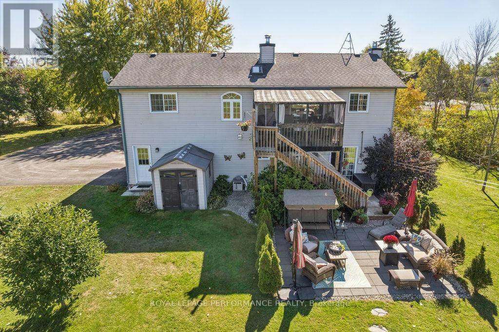 619 Slater Road