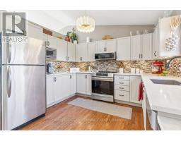 619 Slater Road, North Grenville, ON K0G1J0 Photo 13