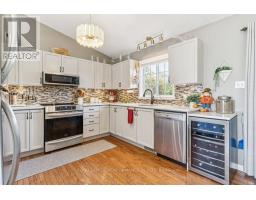 619 Slater Road, North Grenville, ON K0G1J0 Photo 14