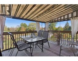 619 Slater Road, North Grenville, ON K0G1J0 Photo 17