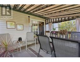 619 Slater Road, North Grenville, ON K0G1J0 Photo 18