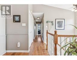 619 Slater Road, North Grenville, ON K0G1J0 Photo 20