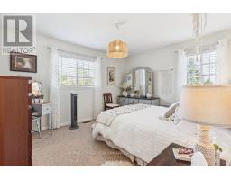 619 Slater Road, North Grenville, ON K0G1J0 Photo 26