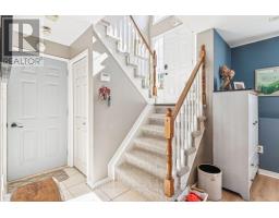 619 Slater Road, North Grenville, ON K0G1J0 Photo 30