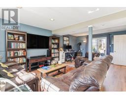 619 Slater Road, North Grenville, ON K0G1J0 Photo 31