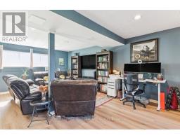 619 Slater Road, North Grenville, ON K0G1J0 Photo 32