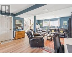 619 Slater Road, North Grenville, ON K0G1J0 Photo 33