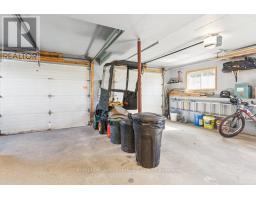 619 Slater Road, North Grenville, ON K0G1J0 Photo 35