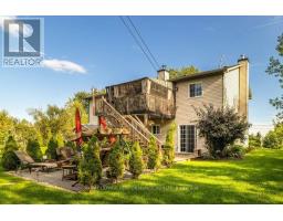 619 Slater Road, North Grenville, ON K0G1J0 Photo 36