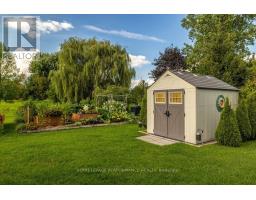 619 Slater Road, North Grenville, ON K0G1J0 Photo 37