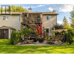 619 Slater Road, North Grenville, ON K0G1J0 Photo 38