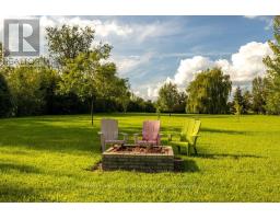 619 Slater Road, North Grenville, ON K0G1J0 Photo 39