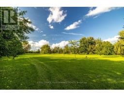 619 Slater Road, North Grenville, ON K0G1J0 Photo 40