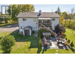 619 Slater Road, North Grenville, ON K0G1J0 Photo 41