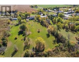 619 Slater Road, North Grenville, ON K0G1J0 Photo 42