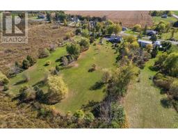 619 Slater Road, North Grenville, ON K0G1J0 Photo 43