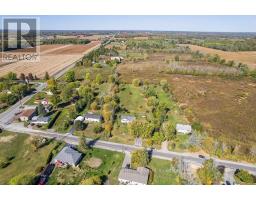 619 Slater Road, North Grenville, ON K0G1J0 Photo 44