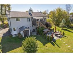 619 Slater Road, North Grenville, ON K0G1J0 Photo 45