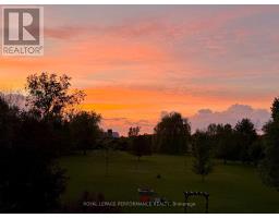 619 Slater Road, North Grenville, ON K0G1J0 Photo 46