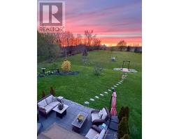 619 Slater Road, North Grenville, ON K0G1J0 Photo 47