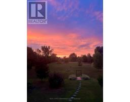 619 Slater Road, North Grenville, ON K0G1J0 Photo 48