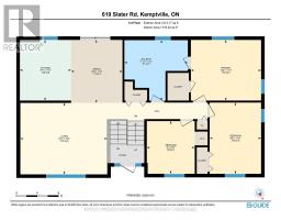 619 Slater Road, North Grenville, ON K0G1J0 Photo 49