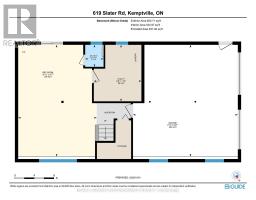619 Slater Road, North Grenville, ON K0G1J0 Photo 50