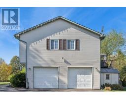 619 Slater Road, North Grenville, ON K0G1J0 Photo 6