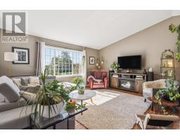 619 Slater Road, North Grenville, ON K0G1J0 Photo 7
