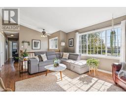 619 Slater Road, North Grenville, ON K0G1J0 Photo 8