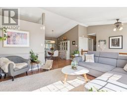 619 Slater Road, North Grenville, ON K0G1J0 Photo 9