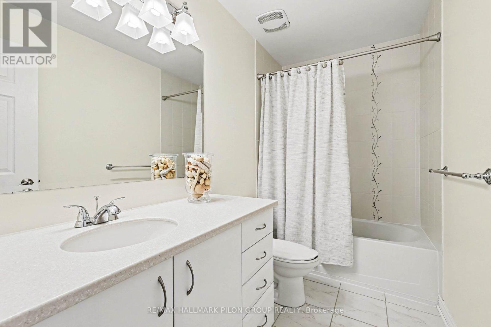 114 WATERFERN WAY - Image 17