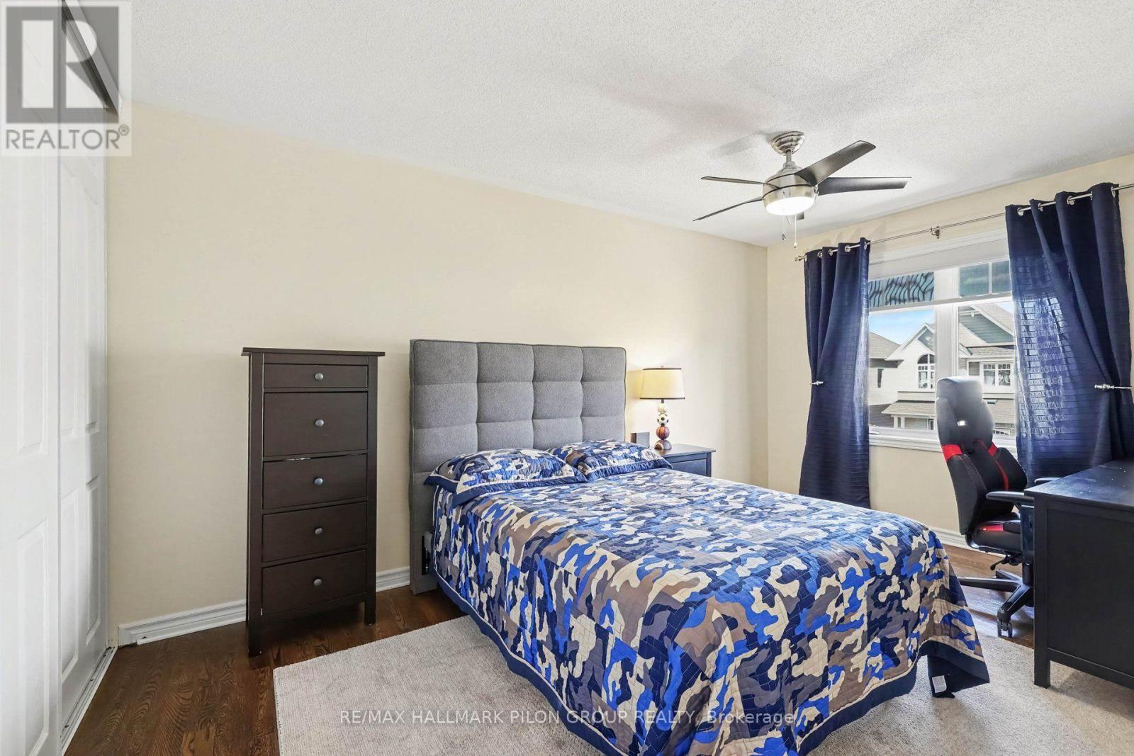 114 WATERFERN WAY - Image 18