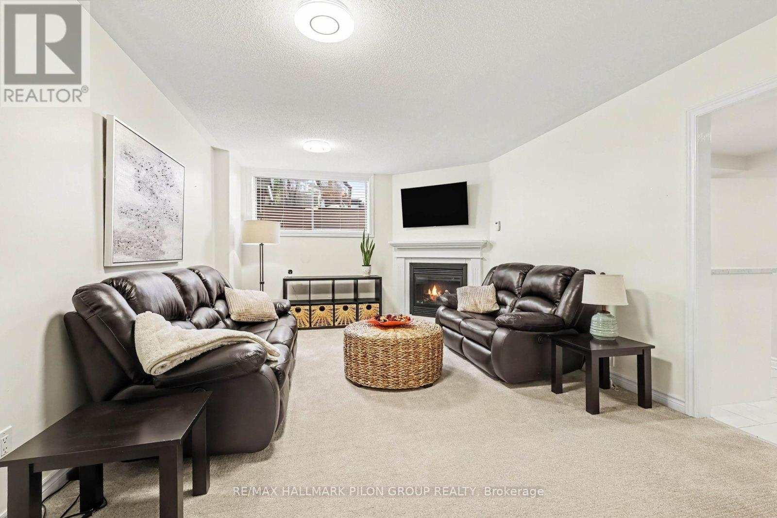 114 WATERFERN WAY - Image 19