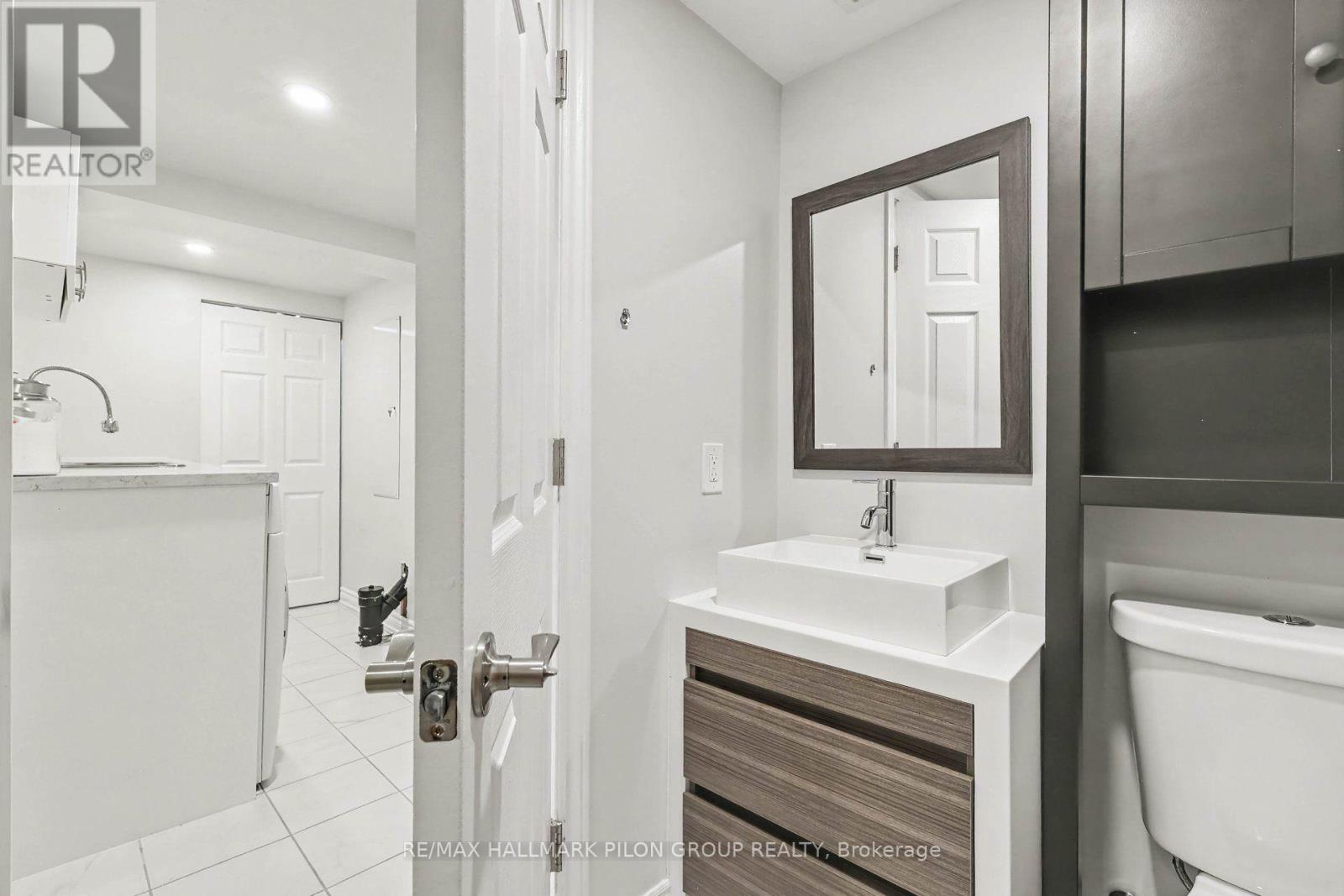 114 WATERFERN WAY - Image 20