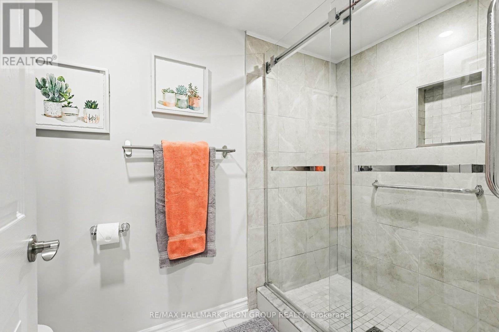 114 WATERFERN WAY - Image 21