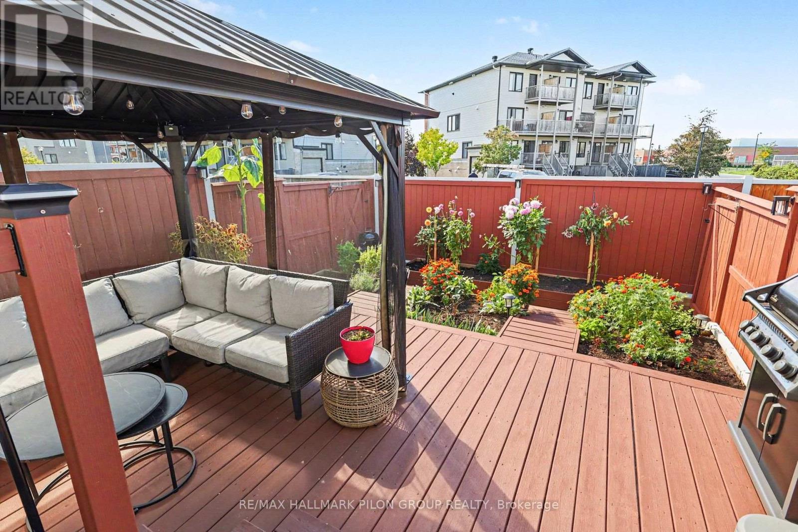 114 WATERFERN WAY - Image 22