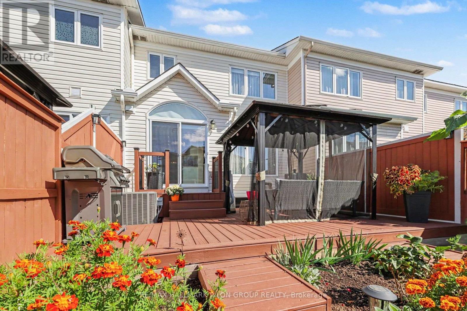 114 WATERFERN WAY - 23
