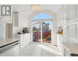 114 Waterfern Way, Ottawa, ON K4A0T4 Photo 10