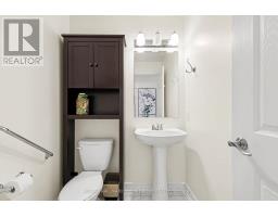 114 Waterfern Way, Ottawa, ON K4A0T4 Photo 11