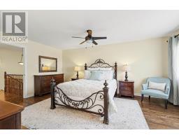 114 Waterfern Way, Ottawa, ON K4A0T4 Photo 12