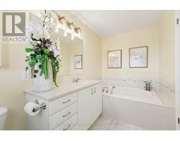 114 Waterfern Way, Ottawa, ON K4A0T4 Photo 14