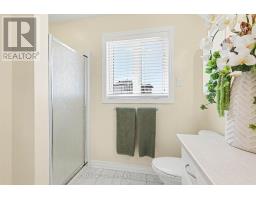 114 Waterfern Way, Ottawa, ON K4A0T4 Photo 15