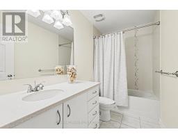 114 Waterfern Way, Ottawa, ON K4A0T4 Photo 17